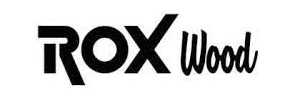 ROX Wood